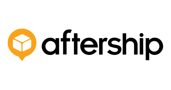 AfterShip logo